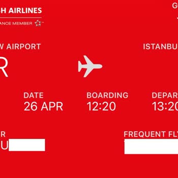 Uçuşta Glutensiz Tavuk Yemeği Nedeniyle Gıda Zehirlenmesi Ve Şikayet Reddi