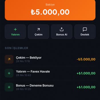Betup Bonus Çekiminde Ödeme Alınamıyor Ve Canlı Destek Engellendi
