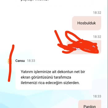 Betup Bonus Çekiminde Ödeme Alınamıyor Ve Canlı Destek Engellendi