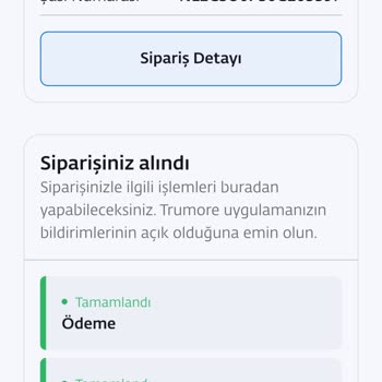 Togg Araç Teslimatı Gecikiyor Ve Müşteri Hizmetleri Yanıt Vermiyor