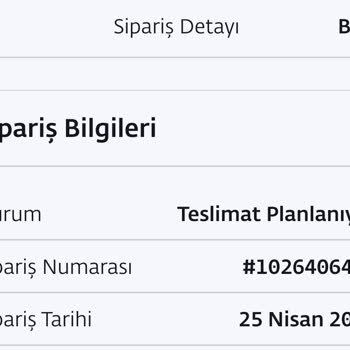 Togg Araç Teslimatı Gecikiyor Ve Müşteri Hizmetleri Yanıt Vermiyor