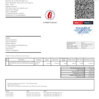 İptal Ve Değişiklik Garantili Biletin Yetersiz İadesi Mağduriyet Yaratıyor