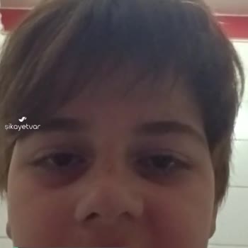 Trendyol Ya Paramı Ya Da Robux'umu Verin!