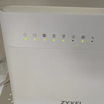 TurkNet'ten Sürekli İnternet Kesintisi Ve Mağduriyet Yaratan Destek Eksikliği