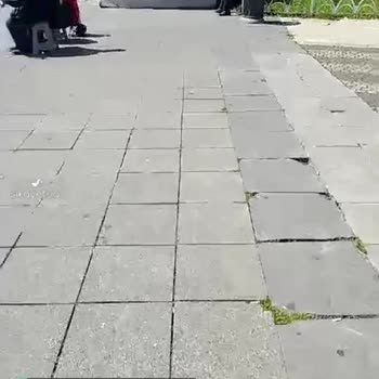 TEB Visa Kartımı ATM Yuttu!