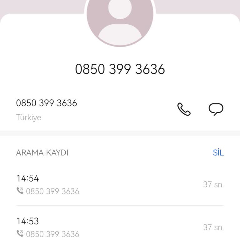 Müşteri Hizmetleri Bağlantısızlığı Nedeniyle Hesap Ve Kredi Kartı Kapatma Talebim Reddedildi