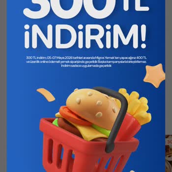 Sana Özel Kupon Görünüyor Ama Geçerli Değil