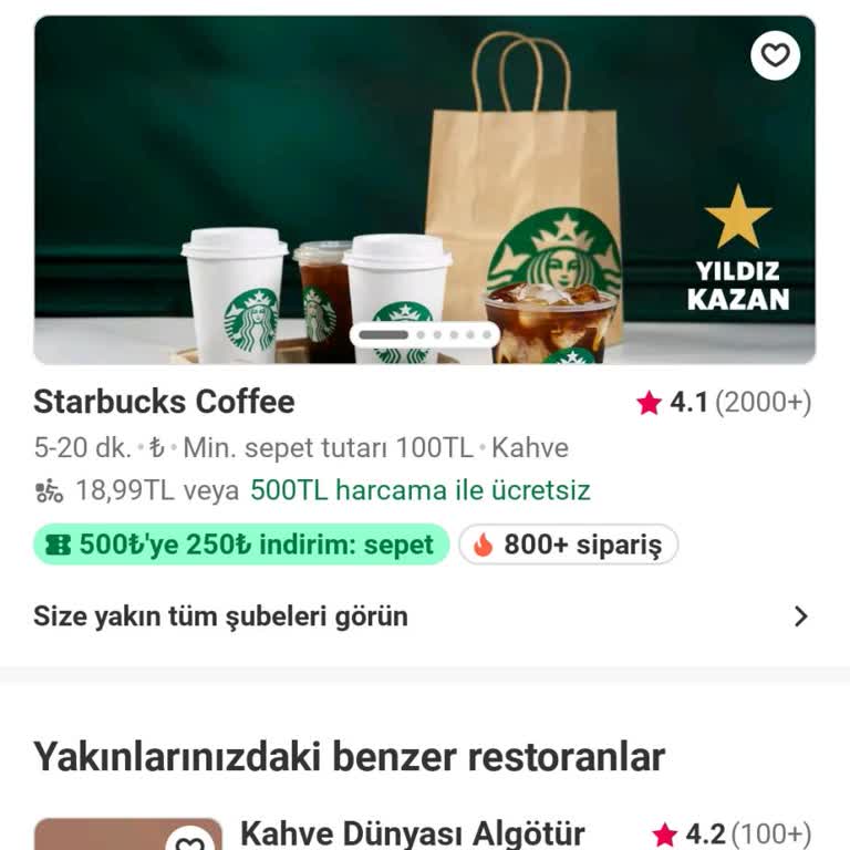 Kampanya Şartları Sağlandı Ama 250 TL İndirim Uygulanmadı Ve Sipariş İptal Edilemiyor