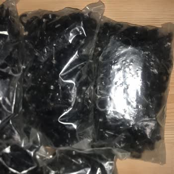 Kayıp Kargo Tazminatı Ödenmedi, Ürün Değeri Ve Ek Masraflarım Karşılanmadı
