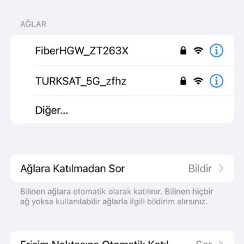 Kablo Net Taşıma Sonrası İnternet Aktif Değil Ve Faturam Yanlış