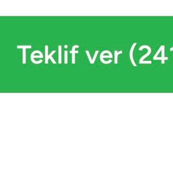 Armut'ta Pet Otel Ve Bakım Teklif Ücretlerinin Aşırı Yüksekliği