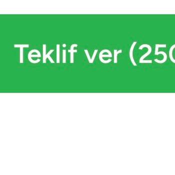 Armut'ta Pet Otel Ve Bakım Teklif Ücretlerinin Aşırı Yüksekliği