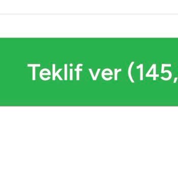 Armut'ta Pet Otel Ve Bakım Teklif Ücretlerinin Aşırı Yüksekliği