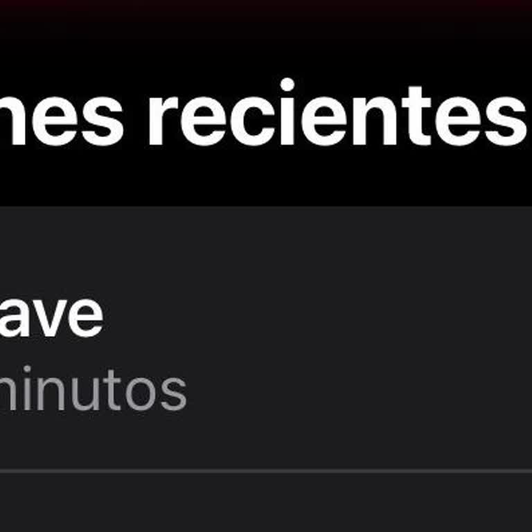 Cobro no autorizado de DramaWave, solicito cancelar suscripción
