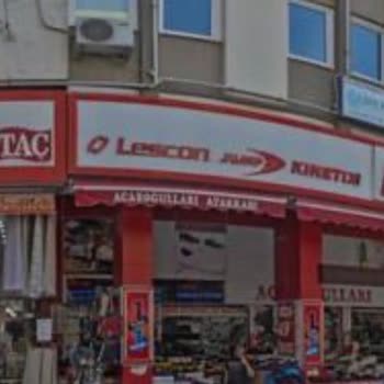 Acaroğlu Ayakkabıda Güven Kırıcı Ürün İnkarı Ve Saygısız Tutum