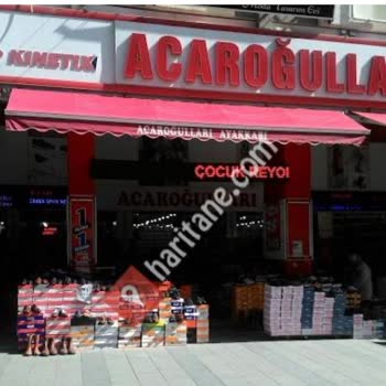 Acaroğlu Ayakkabıda Güven Kırıcı Ürün İnkarı Ve Saygısız Tutum