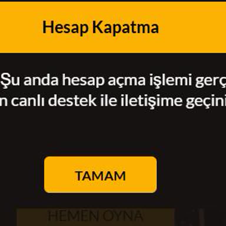 Casibom Kazandığım 51.211 TL Silindi Ve Çekim Talebim Haksızca Reddedildi