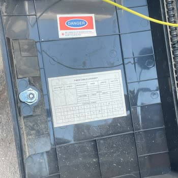 TurkNet'in Altyapı İhmali Sonucu Uzun Süreli Fiber Kesintisi