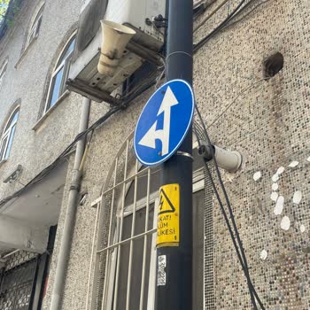 TurkNet'in Altyapı İhmali Sonucu Uzun Süreli Fiber Kesintisi