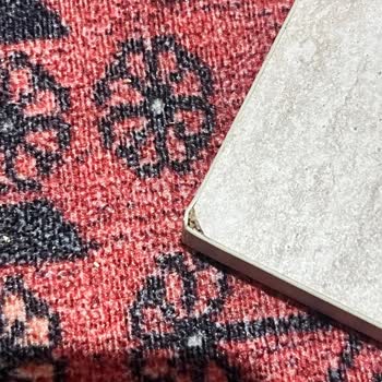 Kusurlu Orta Sehpa İçin Evden Toplama Talebi Kabul Edilmedi