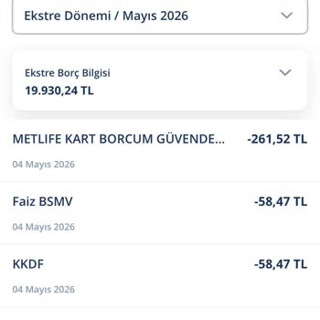 İzinsiz Hayat Sigortası Kesintileri Ve Geri Ödeme Talebi