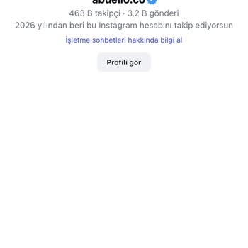 Teslim Edilmeyen Sipariş İçin İptal Ve Geri Ödeme Talebi