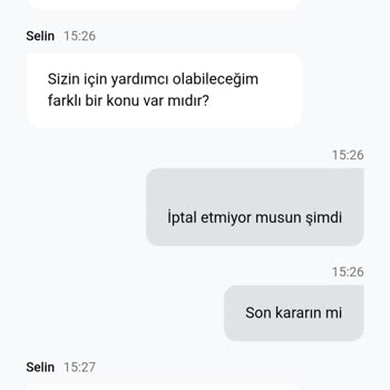 Berlinbet'te Yatırım Sonrası Çekim İadesi Reddedildi