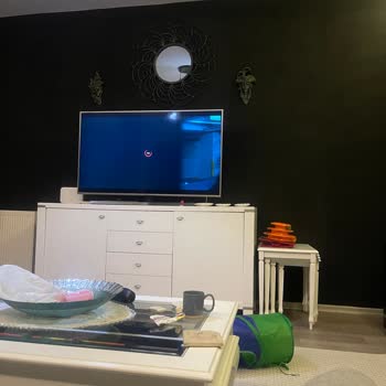 Superonline Fiber İnternet Sürekli Kopma Ve Cezasız Operatör Değişikliği Talebi