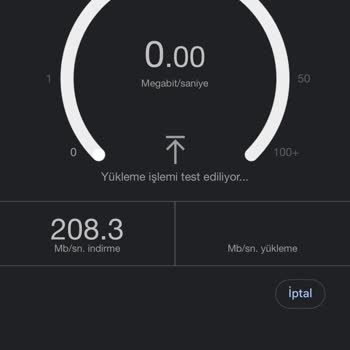 Superonline Fiber İnternet Sürekli Kopma Ve Cezasız Operatör Değişikliği Talebi