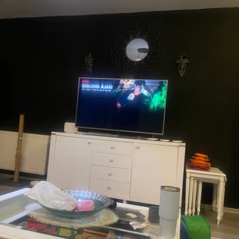 Superonline Fiber İnternet Sürekli Kopma Ve Cezasız Operatör Değişikliği Talebi