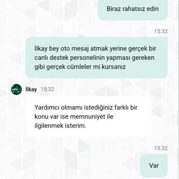 Sahabet'te 4.000 TL Kazancım Ödenmedi Ve Hesabım Engellendi