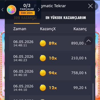 GrandPashaBet Aramalara Kesinlikle Cevap Verilmiyor