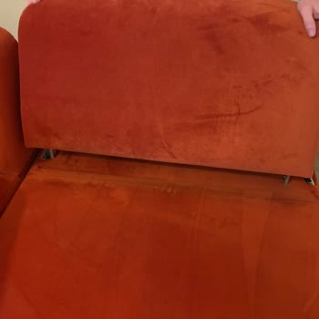 Garanti Kapsamında Yanlış Parça Ve Renk Farkı Nedeniyle Değişim Talebi Reddedildi