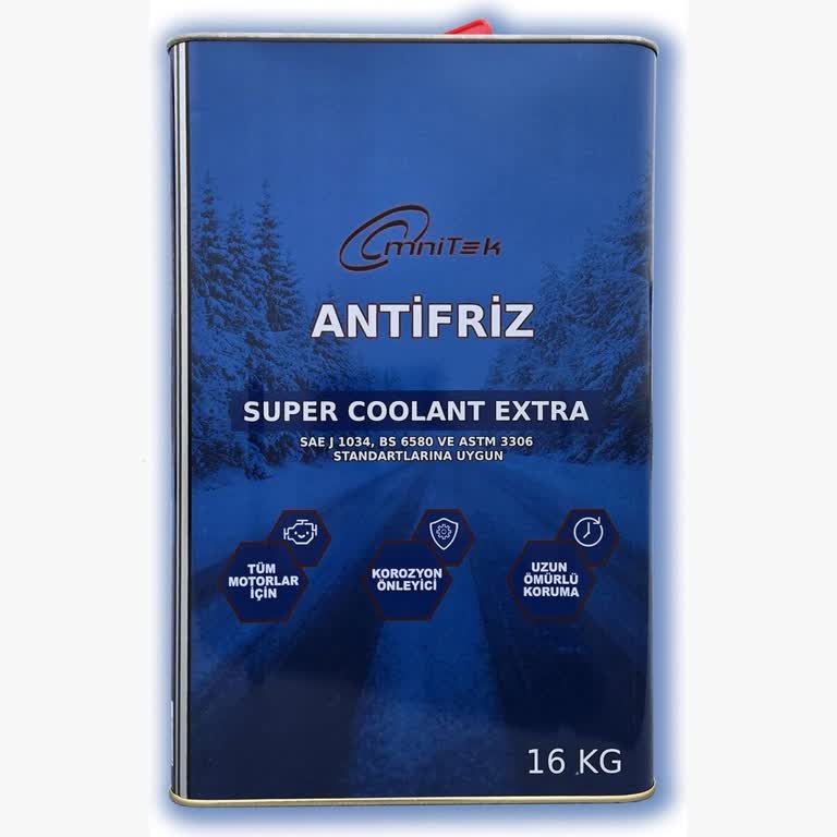 Hepsiburada’dan Antifriz Siparişlerine Ödeme Ve Tazminat Reddi