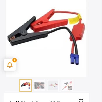 Eksi Kutup Koruma Devresi Olmadan Gelen Yanlış Akü Maşası