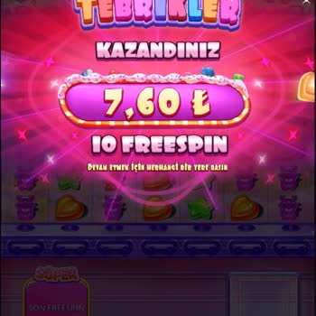 Jojobet'te Hesaba Geçmeyen Para Ve Ödenmeyen Kazanç
