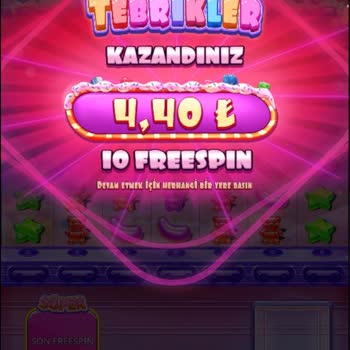 Jojobet'te Hesaba Geçmeyen Para Ve Ödenmeyen Kazanç