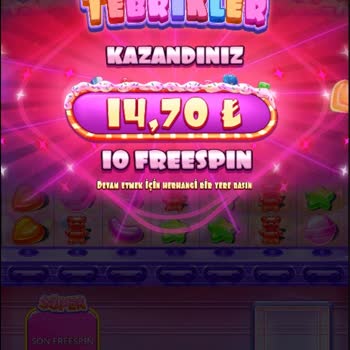 Jojobet'te Hesaba Geçmeyen Para Ve Ödenmeyen Kazanç