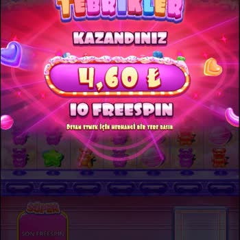 Jojobet'te Hesaba Geçmeyen Para Ve Ödenmeyen Kazanç
