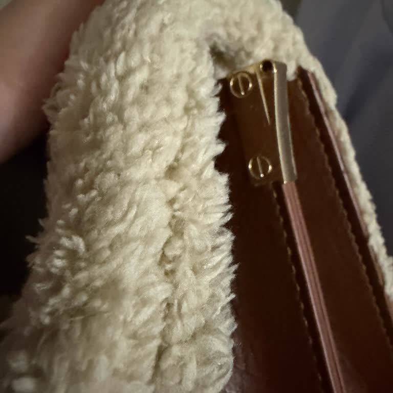 Deichmann'da Defolu Ve Yanlış Ürün Gönderimi, Sorumluluk Atma Ve Zorunlu İade
