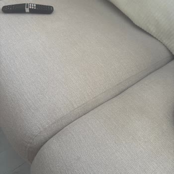 Garanti Altında Çökme Ve Yanıltıcı Pati Dostu İddiaları Nedeniyle Tam Ürün Değişimi Talebi