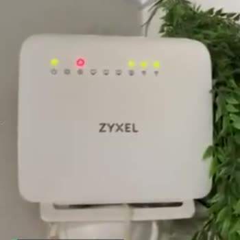 TurkNet İnternet 2 Haftadır Çekmiyor