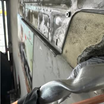 Tamamlanmayan Montaj Ve Zarar Veren Servis Sonrası Yanıltıcı Fatura