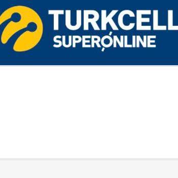 İzinsiz Modem Değişikliği Sonrası Haksız 2150 TL Cihaz Ücreti