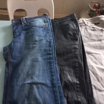 Yanlış Ürün Gönderimi Ve Hasarlı Kargo Paketi Nedeniyle 1200 TL İade Talebi
