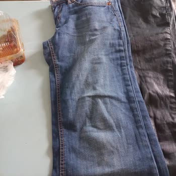 Yanlış Ürün Gönderimi Ve Hasarlı Kargo Paketi Nedeniyle 1200 TL İade Talebi