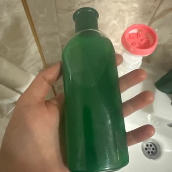 N11 Satın Aldığım Saç Bakım Yağı Orijinal Değil ve Kupon Hakkım Yok Sayıldı