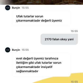 Bayconticasino Alınması Gereken Kayıp Bonus Hesabıma Eklenmedi