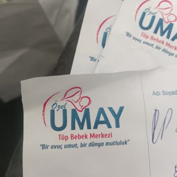 Ücret Dökümü Talebi Ve Yetersiz İade Miktarı