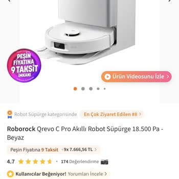 Kargodayken Sipariş İptali Ve Fiyat Artışı Şikayeti